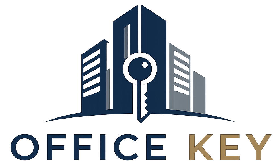 Office Key